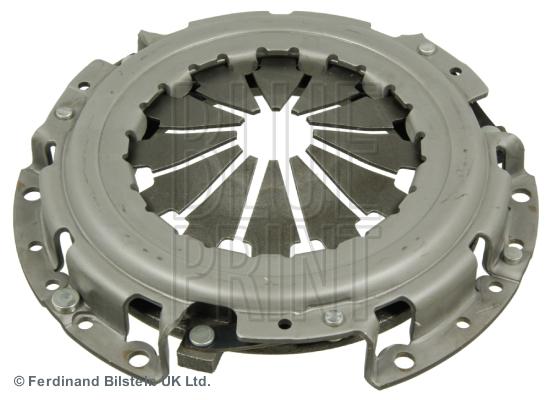 DEBRİYAJ BASKISI 114. 214. 414. METRO - BLUEPRINT - OEM GCC90275