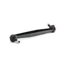 Z ROTU (PLASTİK) ASTRA G (98-05)-ASTRA H 04=> ZAFIRA 98=> 05=> - GM - OEM 350611
