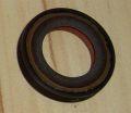 YENİ KOD: PSA 1686556580 - PSA - OEM 1686556580