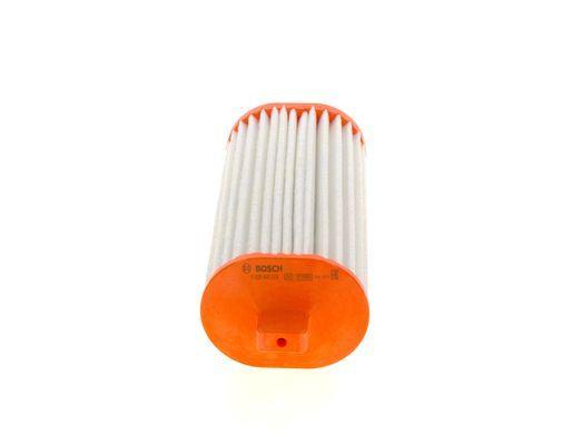 HAVA FİLTRESİ İ10 — BOSCH F026400578 - BOSCH - OEM 28113B9500