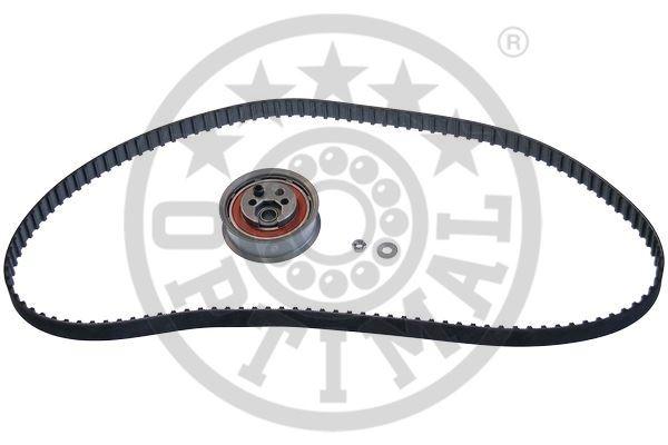 TRİGER KAYİSİ SETİ A48D2-B5)-A4 Avant8D5-B5)PASSAT3B2)-PASSAT Kombi3B5) - OPTIMAL - OEM 26198119