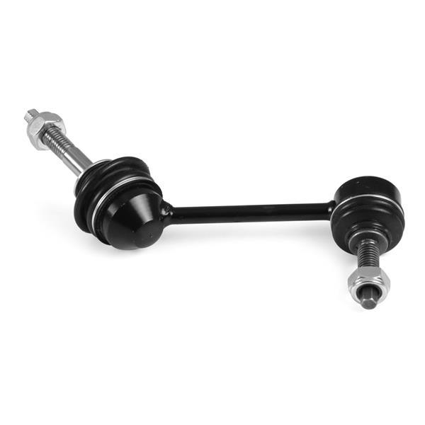 FORD CROWN VICTORIA STABILIZER — AYD 09412 - AYD - OEM 3W1Z5K484AA