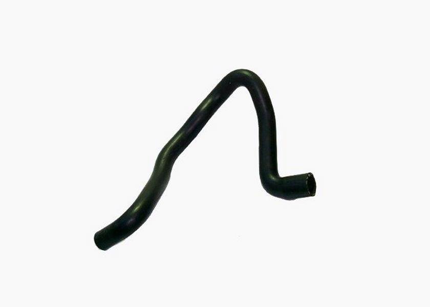 KALORİFER HORTUMU AUDI A4 VW PASSAT 1.8 (95-00) - YTT - OEM 8D0819371B