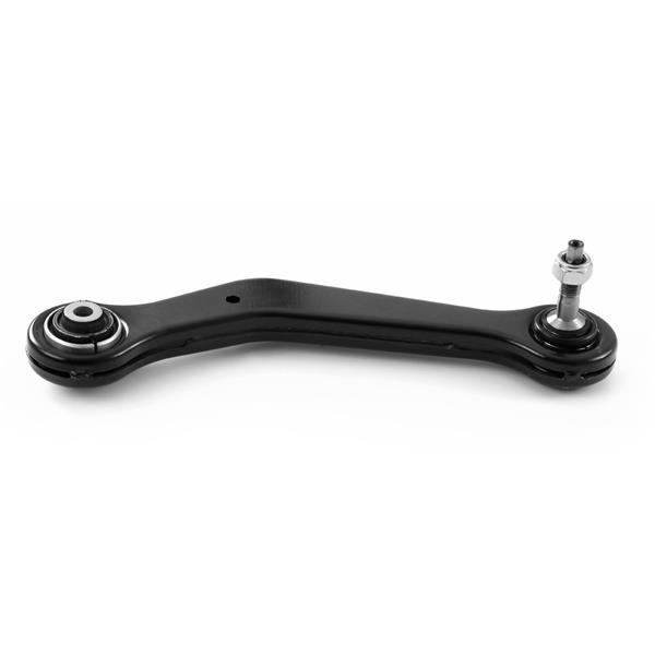 SALINCAK ARKA SAG UST BMW E38 E52 - AYD - OEM 33326770060