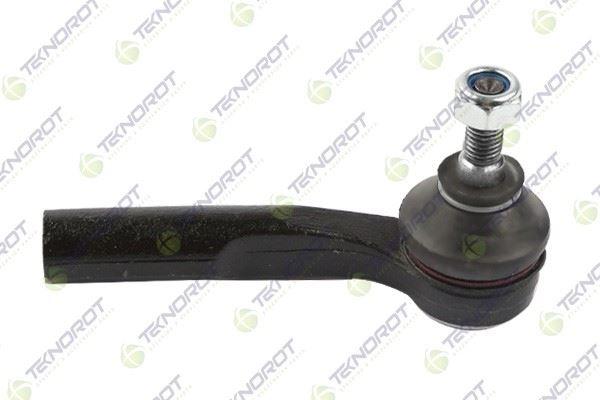 ROTBASI ON SAG GRANDE PUNTO 05-12 PUNTO 08-12 ADAM 12-> CORSA 06-> ALFA ROMEO MITO 08-16 - TEKNOROT - OEM 93196542
