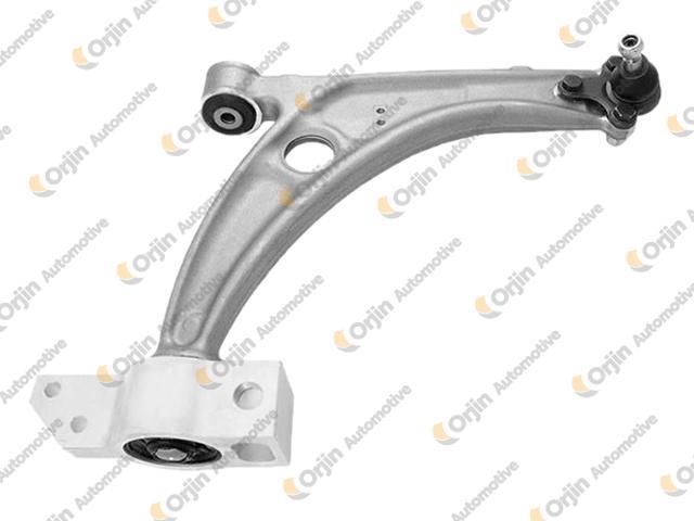 SALINCAK SAĞ (ALT KOMPLE) PASSAT VII ALLTRACK (365) 2012-2014 3C0407151H-3C0407366A-3C0407151H-3C0407366B - ORJIN - OEM 3C0407151H
