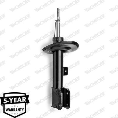 AMORTISOR ON SOL PARTNER TEPEE 08-18 BERLINGO 1.6 HDI 08-18 - MONROE - OEM 5208.85