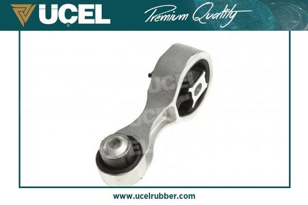 MOTOR TAKOZU ARKA TRAFIC II 06>VIVARO 06> 2.0 DCİ M9R - UCEL - OEM 8200404271