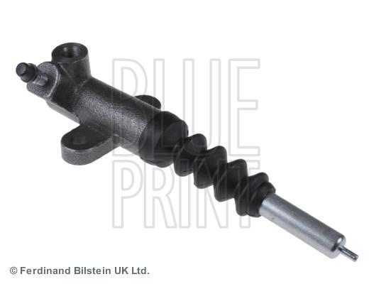 DEBRİYAJ ÜST MERKEZİ E SERIES - BLUEPRINT - OEM H11541920