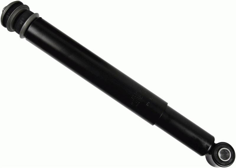 SACHS SHOCK ABSORBER — SACHS 310628 - SACHS