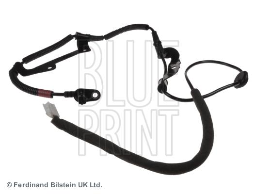 ABS SENSÖRÜ SANTA FE 2006-12 — BLUEPRINT ADG07141 - BLUEPRINT - OEM 956812B000