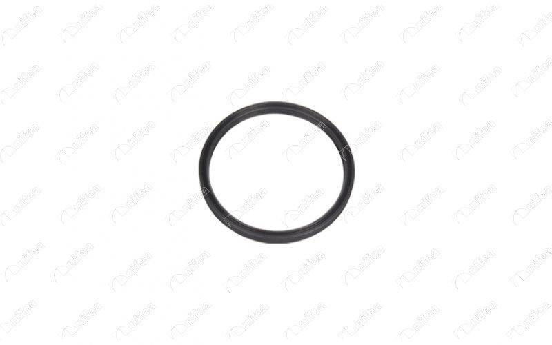 TURBO BORUSU CONTASI AUDI A1 SPORTBACK (8XA-8XF) 1.6 TDI - NIFEA - OEM 04L145119A