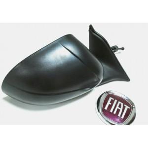 DIS DIKIZ AYNASI SAG KUMANDALI M131 SLX 97> - OP - OEM 85014506