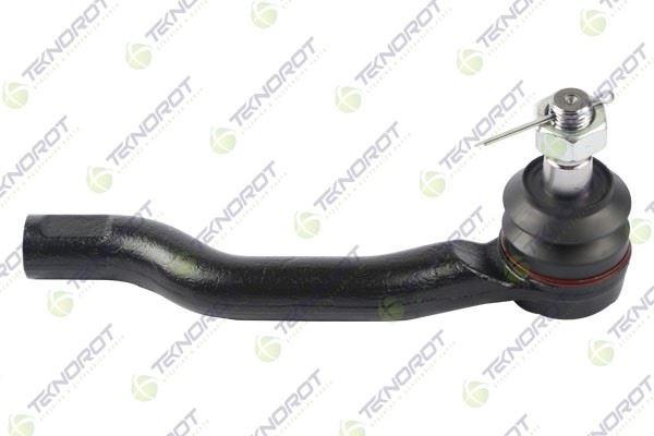 ROT BASI SAG MERCEDES X-CLASS 470 17> - TEKNOROT - OEM A4704604800
