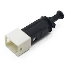 FREN MUSURU OPEL MOVANO VIVARO NISSAN INTERSTAR KUBISTAR RENAULT CLIO II III ESPACE KANGOO LAGUNA MASTER MEGANE TALIA TWINGO MITSUBISHI COLT SMART FORFOUR F9Q770 F9Q762 D4F764 4A91 - ERA - OEM 7700414988