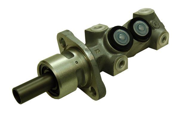 ANA MERKEZİ AUDI A6 1.8-2.0-2.3-2.8-1.9TDI-2.5TDI - BOSCH - OEM 4A0611019