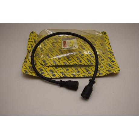 KABLO.BOBIN DKS - OP - OEM 7777707