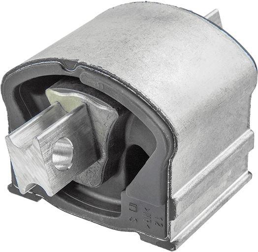 SANZIMAN TAKOZU ARKA MERCEDES W205 S205 C205 A205 W213 C238 C257 W447 B910 - LEMFORDER - OEM A2052405300