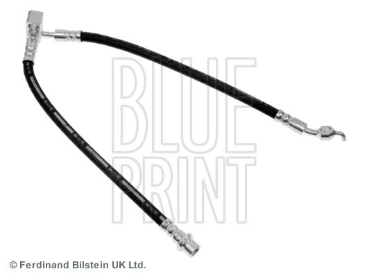FREN HORTUMU YARIS 1999-06 — BLUEPRINT ADT353282 - BLUEPRINT - OEM 9094702C81
