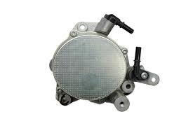 VAKUM POMPASI FORD MONDEO-PEUGEOT 308-407-508 07> 2.0 TDCİ-HDİ EURO 5 - PSA - OEM 9M5Q