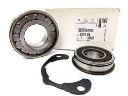 KAMALI MİL RULMAN KİTİ BOXER-JUMPER-DUCATO 2.2 - PSA - OEM 2372.85