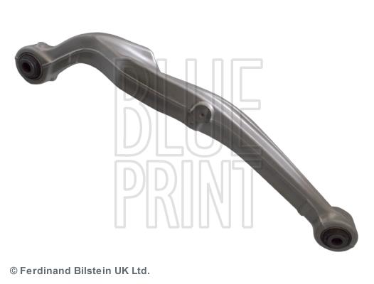SALINCAK QASHQAI 2007-14 — BLUEPRINT ADN186157 - BLUEPRINT - OEM 55121JD000