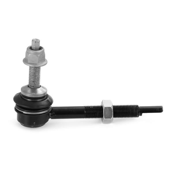 TIE ROD END — AYD 20465 - AYD - OEM DE9Z5A972D