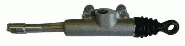 DEBRIYAJ UST MERKEZI BMW E36 91>95 - SACHS - OEM 21526750546