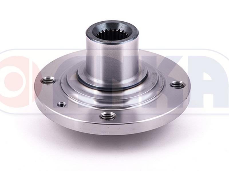 TEKER ON PORYASI 4 BIJON POLO CLASIC 1994 - CADDY II 1996 - 2003 GOLF III PASSAT 1988 - 1996 - ANKA - OEM 357407615