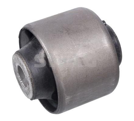 SALINCAK BURCU ALT ARKA T5 1.9 TDI 2.5 2.0 TDI AXA AXB AXC AXD BRS CCHA CXEB 03> — SWAG 1000979 - SWAG - OEM 7H0407182A