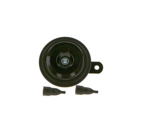 KORNA — BOSCH 0986320131 - BOSCH