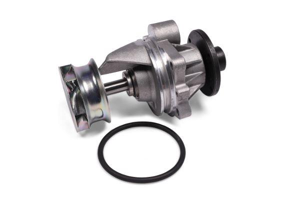 DEVIRDAIM POMPASI BMW S85 B50 M5 E60 M6 E63 E64 S65 B40 M3 E90 E92 E93 - GK - OEM 11517838201