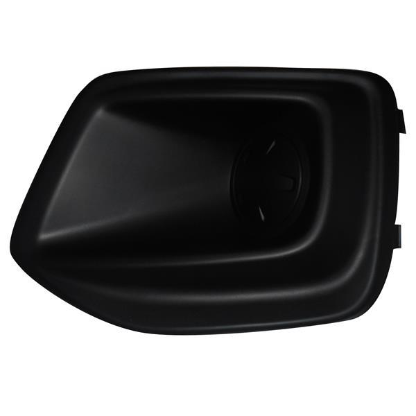SIS KAPAGI SOL FIORINO 16=> SISSIZ - BRUCKE - OEM 735643540