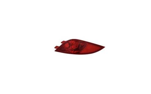 (19-E190-01-2B) H.IX35 ARKA SİS FARI LH.09- - TYC - OEM 92405