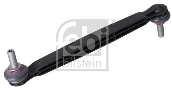Z ROT ARKA SAĞ-SOL FIAT 500 X 14> JEEP RENEGADE 14> ALFA ROMEO TONALE 22> ÖN SAĞ-SOL FIAT EGEA 16> 500 X 14> JEEP RENEGADE 14> ALFA ROMEO TONALE 22> - FEBI - OEM 51977024