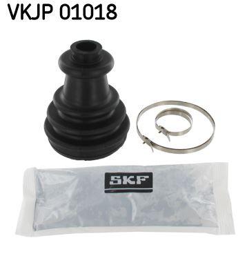 KÖRÜK SETİ A3-CIVIC-JAZZ-GETZ-CLIO-FLUENCE-KANGOO-MEGANE-IBIZA-LEON-OCTAVIA-COROLLA-YARIS-GOLF-POLO - SKF