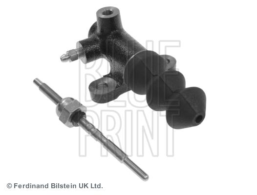 DEBRİYAJ ÜST MERKEZİ L35.08 / L35.09 - BLUEPRINT - OEM 30620D8600