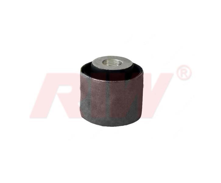 SALINCAK VE DENGE KOL BURCU ARKA ALT — RIW JP11016 - RIW - OEM 52124820AC