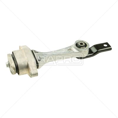 ŞANZIMAN TAKOZU ORTA VW-SKODA-SEAT-AUDİ GOLF4-BORA-A3-TOLEDO AKL-BCB-AGN-AGU 1,6-1,6 16V-1,8 97-04 - RAPRO - OEM 1J0199851N