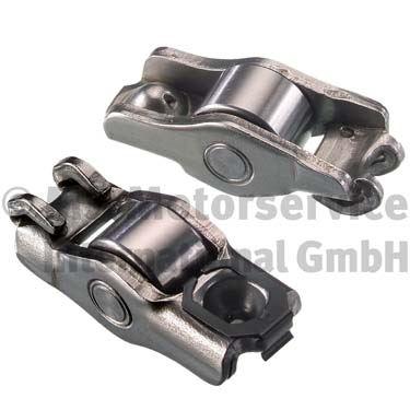 PİYANO TUŞU P206-306-307-406-607-806-PARTNER-BERLINGO-C5-BOXER-DUCATO-JUMPER-XSARA 2.0JTD-2.0HDI - KOLBEN - OEM 0903.58