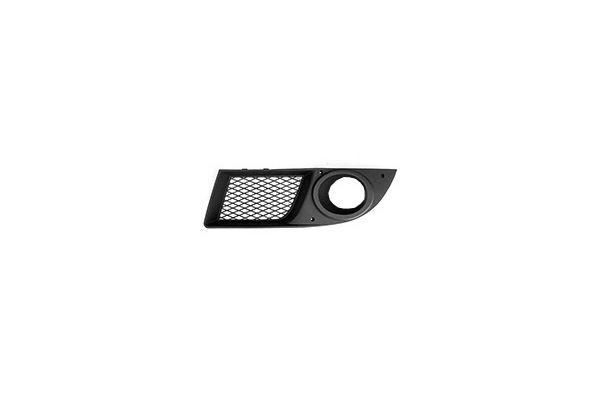 SİS FAR KAPAĞI ÖN SOL SİSLİ FAR KAPAĞI FIAT DOBLO 2006-2009 - POLIPLAST - OEM 735417168