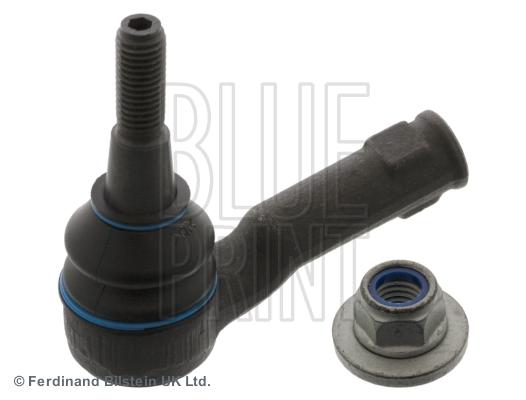 ROT BASI — BLUEPRINT ADJ138724 - BLUEPRINT