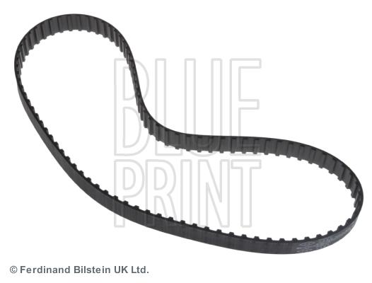 TRİGER KAYIŞI PONY X1 - BLUEPRINT - OEM MD099706