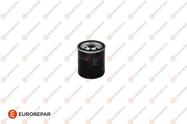 YAĞ FİLTRESİ ASTRA L-CORSA F-COMBO E-CROSSLAND-106-206-207-208-2008-301-306-307-308-3008-406-407-508 -5008-PARTNER-EXPERT-BERLINGO-JUMPY-C3-C4-C5-BOXER-JUMPER-DUCATO-DS3-4 1.2 PureTech 1.9-2.0-2.2 HDI - EUROREPAR - OEM 1109.AL