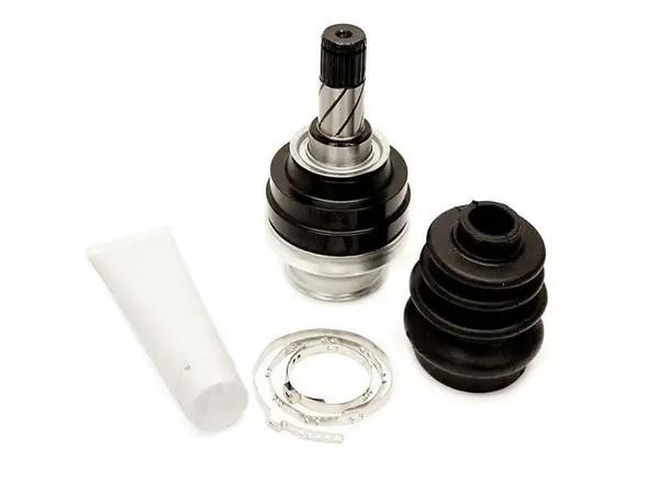 AKS KAFASI İÇ ASTRA F-G -CORSA B -VECTRA A-B 1.4-1.6 (1993-2004) - FAG - OEM 374027