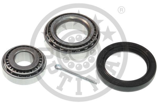 TEKERLEK YATAGİ SETİ ESCORT `81 ExpressAVA)-ESCORT `86 ExpressAVF)-TRANSIT - OPTIMAL - OEM 5007029