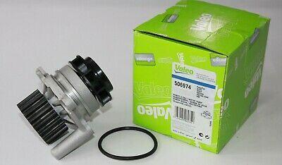 DEVİRDAİM CRAFTER-T6-A3-JETTA-CADDY-POLO-PASSAT 1.2-1.6-2.0 TDI CAYB/C/D-CAAB/C-CKUB-CFFB-CFWA-CAGA - VALEO - OEM 03L121011