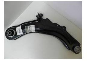 ALT SALINCAK KOMPLE SOL RENAULT MEGAN II SEDAN 02> 1.4 16V-1.5DCI-1.9DCI-2.0 16V (18 mm) - MOTRIO - OEM 8200298454