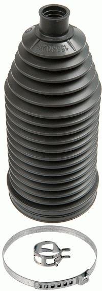 DIREKSIYON KORUGU MERCEDES W205 A205 C205 S205 W213 A238 C238 S213 - LEMFORDER - OEM A2054600696