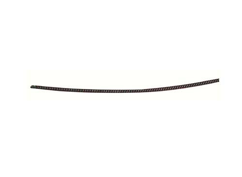 CAM MEKANİZMA SPİRALİ TEK (95 Cm) TMPR (010) - SERCELER